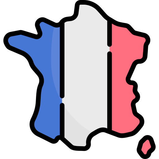 feature-item-1
