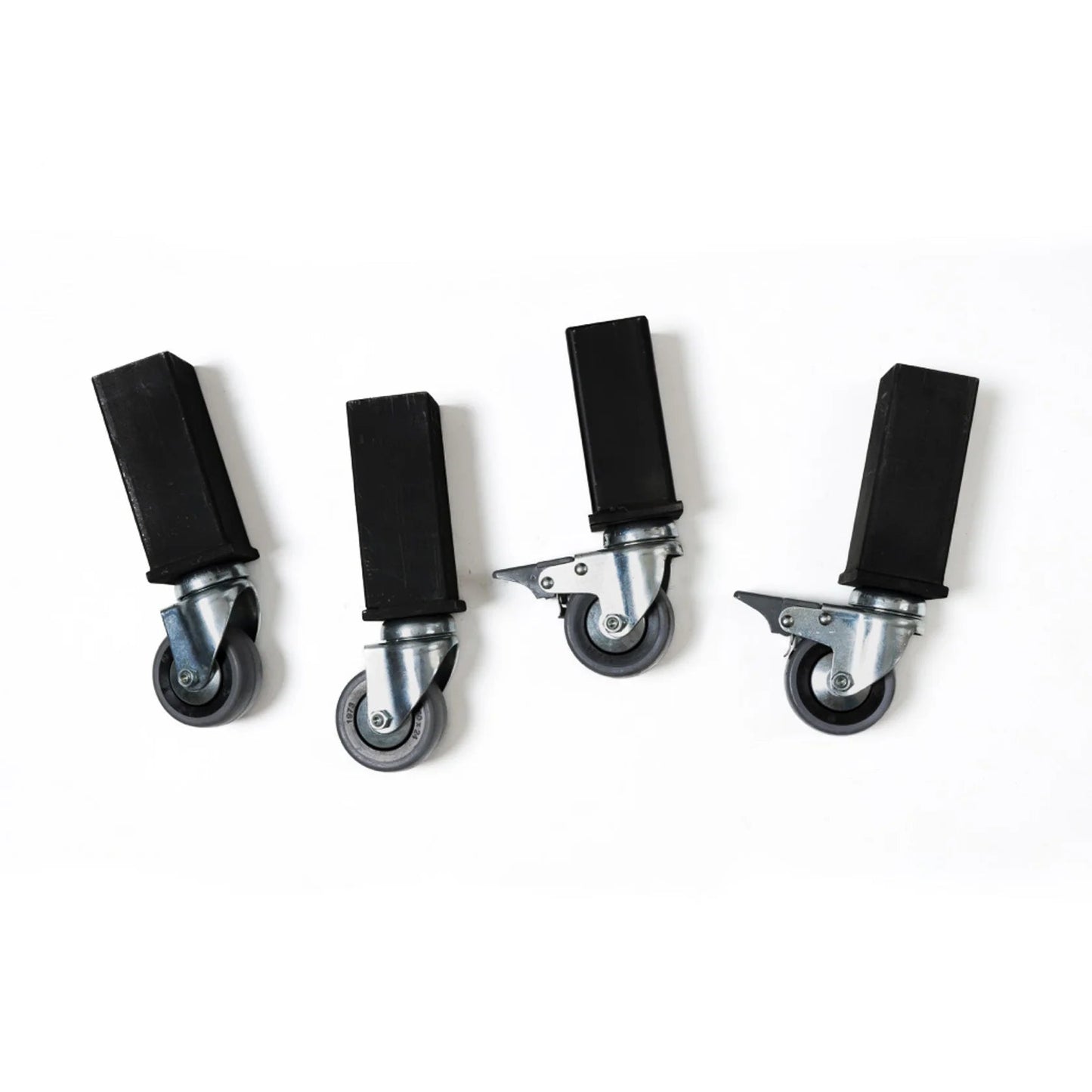 Brasero Brazir Mini Octogone 640mm - Finition Rouille