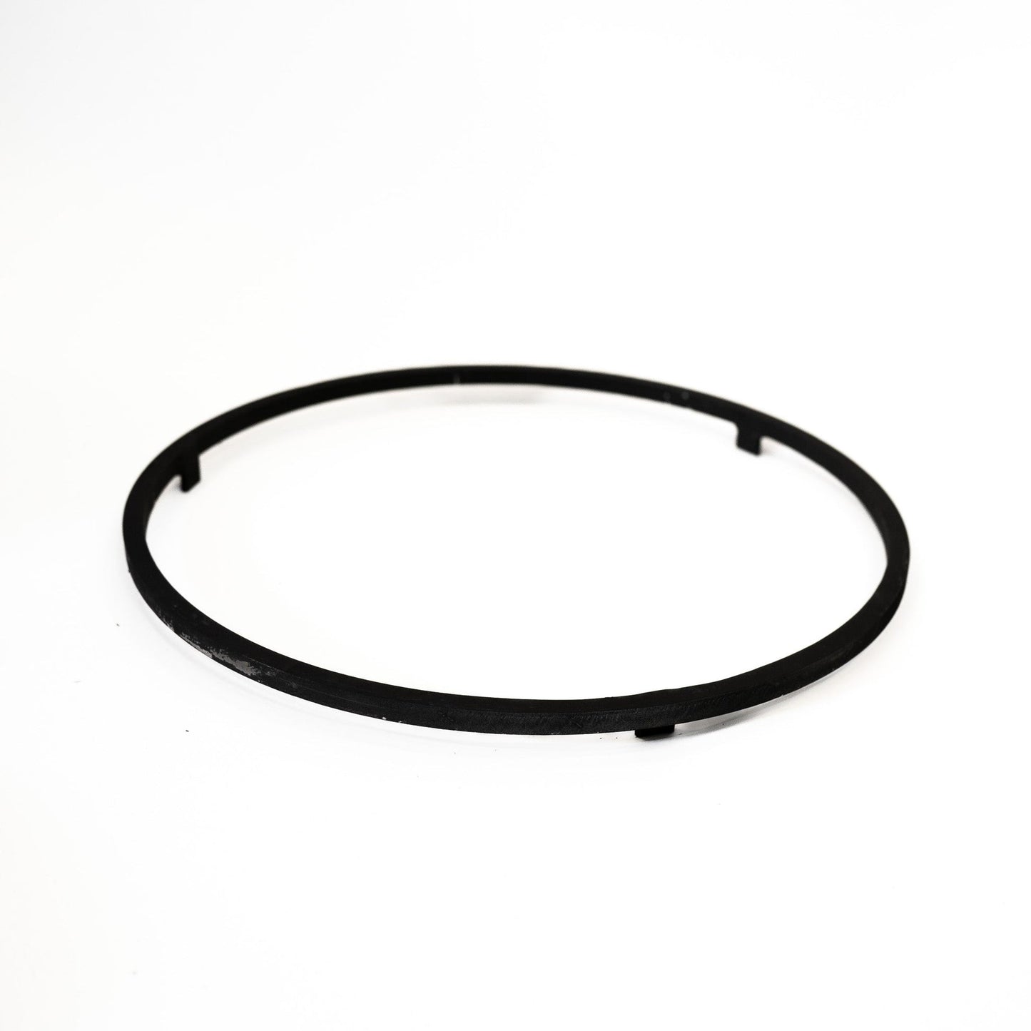 Grille De Cuisson & Anti-chute Brazir Pour Brasero
