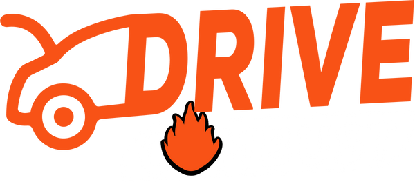 drive-combust